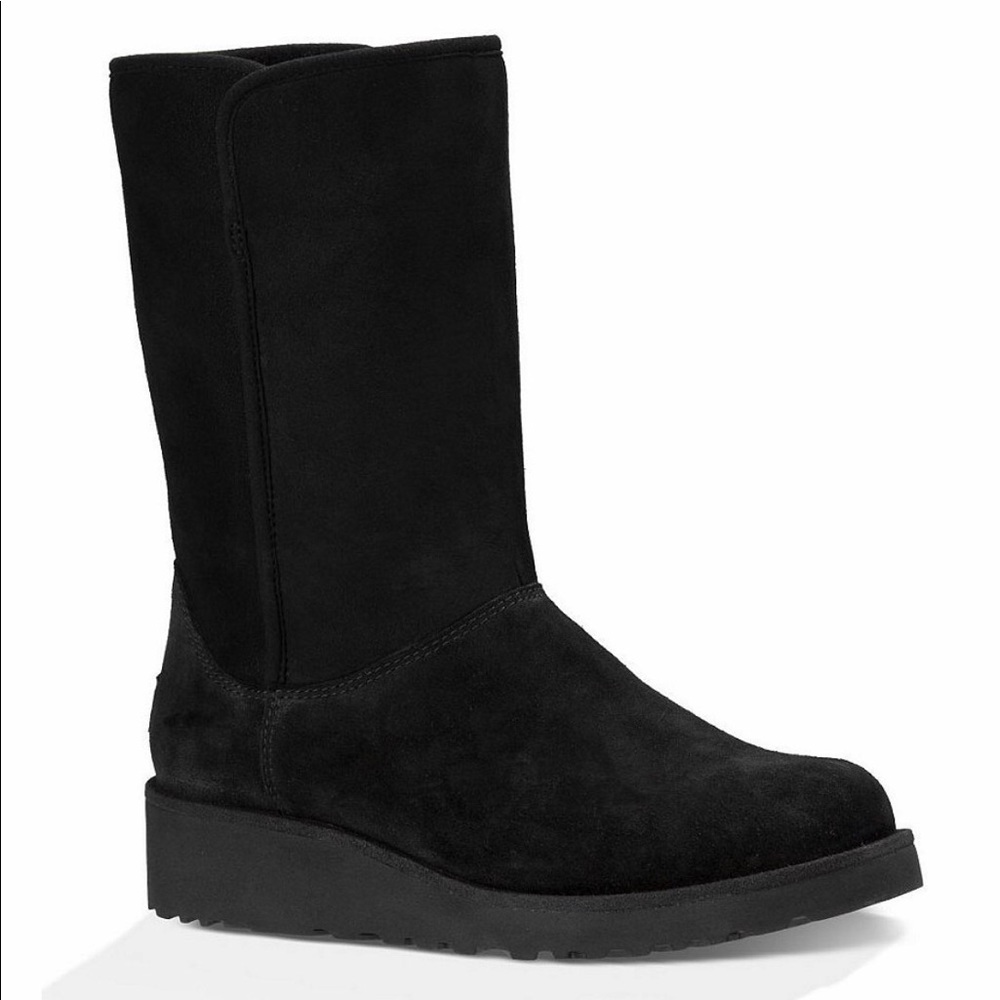 UGG Amie Boot